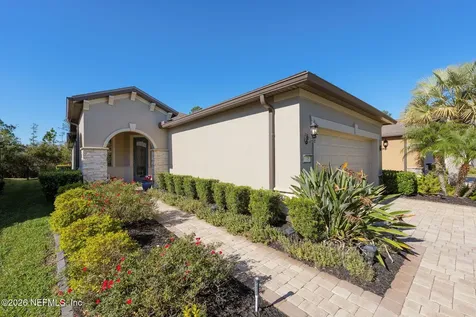 35 Covered Creek Drive Ponte Vedra FL 32081