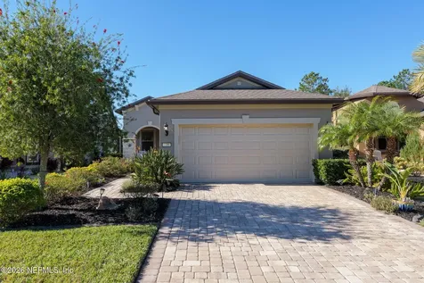 35 Covered Creek Drive Ponte Vedra FL 32081