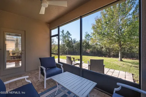 35 Covered Creek Drive Ponte Vedra FL 32081