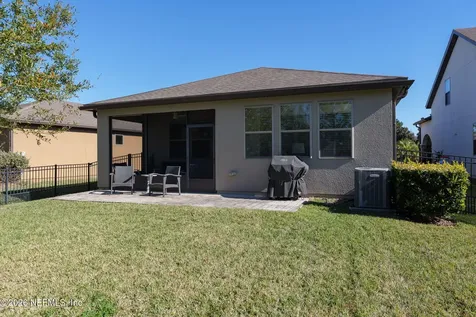 35 Covered Creek Drive Ponte Vedra FL 32081