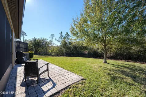 35 Covered Creek Drive Ponte Vedra FL 32081