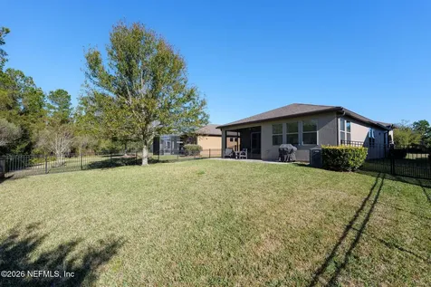 35 Covered Creek Drive Ponte Vedra FL 32081