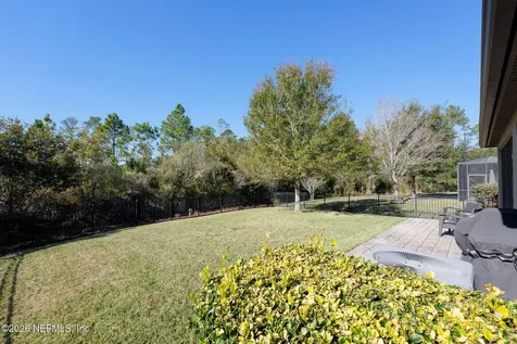 35 Covered Creek Drive Ponte Vedra FL 32081