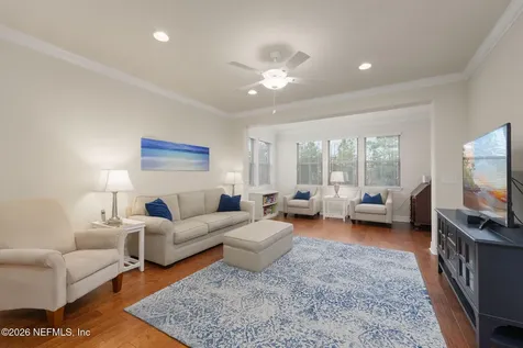 35 Covered Creek Drive Ponte Vedra FL 32081