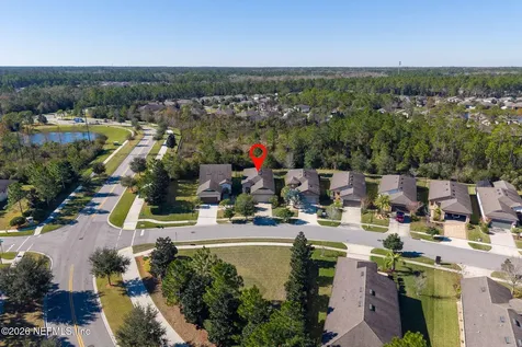35 Covered Creek Drive Ponte Vedra FL 32081