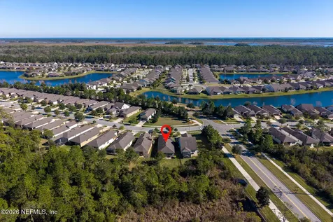 35 Covered Creek Drive Ponte Vedra FL 32081