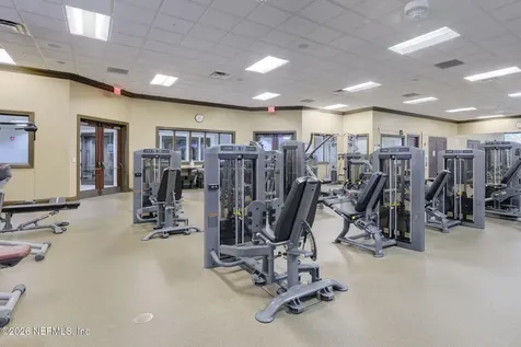 35 Covered Creek Drive Ponte Vedra FL 32081