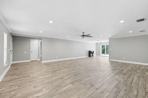 7108 Prellie Street Jacksonville FL 32210
