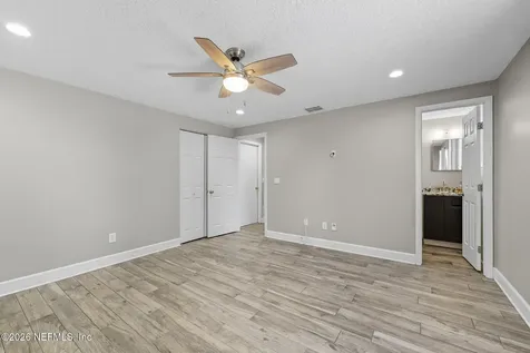 7108 Prellie Street Jacksonville FL 32210