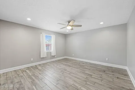 7108 Prellie Street Jacksonville FL 32210