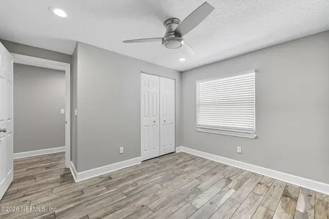7108 Prellie Street Jacksonville FL 32210
