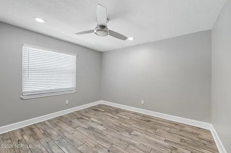 7108 Prellie Street Jacksonville FL 32210