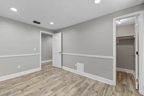 7108 Prellie Street Jacksonville FL 32210