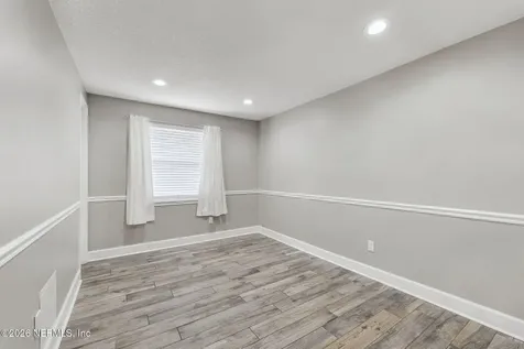 7108 Prellie Street Jacksonville FL 32210