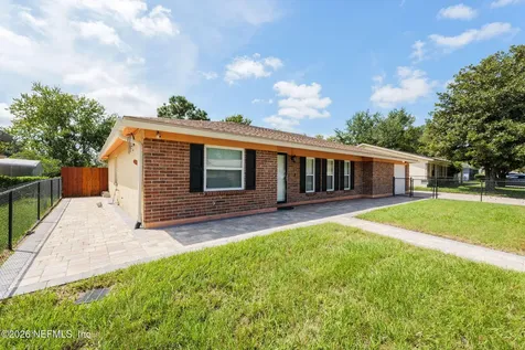 7108 Prellie Street Jacksonville FL 32210