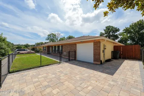 7108 Prellie Street Jacksonville FL 32210