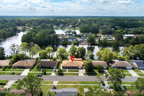 7108 Prellie Street Jacksonville FL 32210