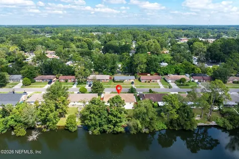 7108 Prellie Street Jacksonville FL 32210