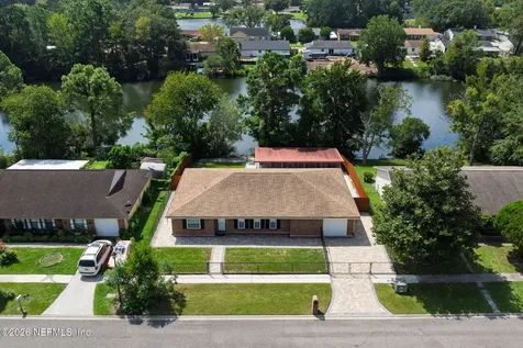 7108 Prellie Street Jacksonville FL 32210