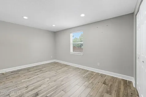 7108 Prellie Street Jacksonville FL 32210