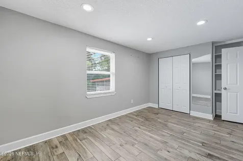 7108 Prellie Street Jacksonville FL 32210