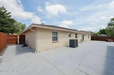 7108 Prellie Street Jacksonville FL 32210