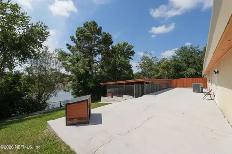 7108 Prellie Street Jacksonville FL 32210