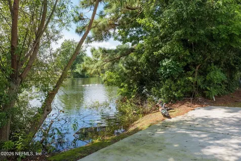 7108 Prellie Street Jacksonville FL 32210