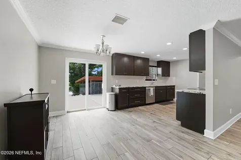 7108 Prellie Street Jacksonville FL 32210