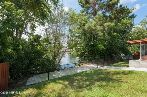 7108 Prellie Street Jacksonville FL 32210
