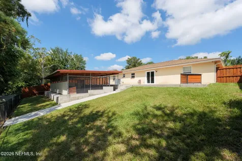 7108 Prellie Street Jacksonville FL 32210