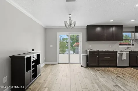 7108 Prellie Street Jacksonville FL 32210