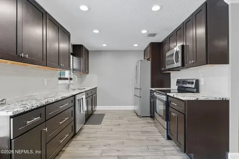7108 Prellie Street Jacksonville FL 32210