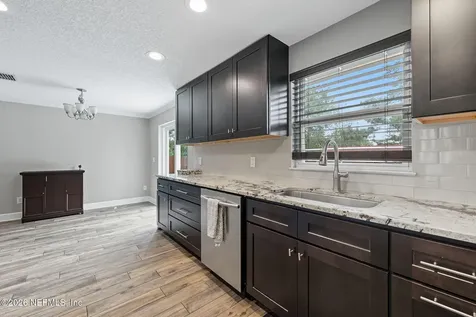 7108 Prellie Street Jacksonville FL 32210
