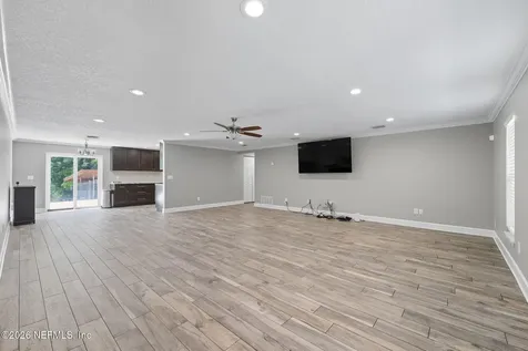 7108 Prellie Street Jacksonville FL 32210