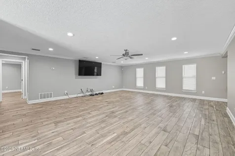 7108 Prellie Street Jacksonville FL 32210