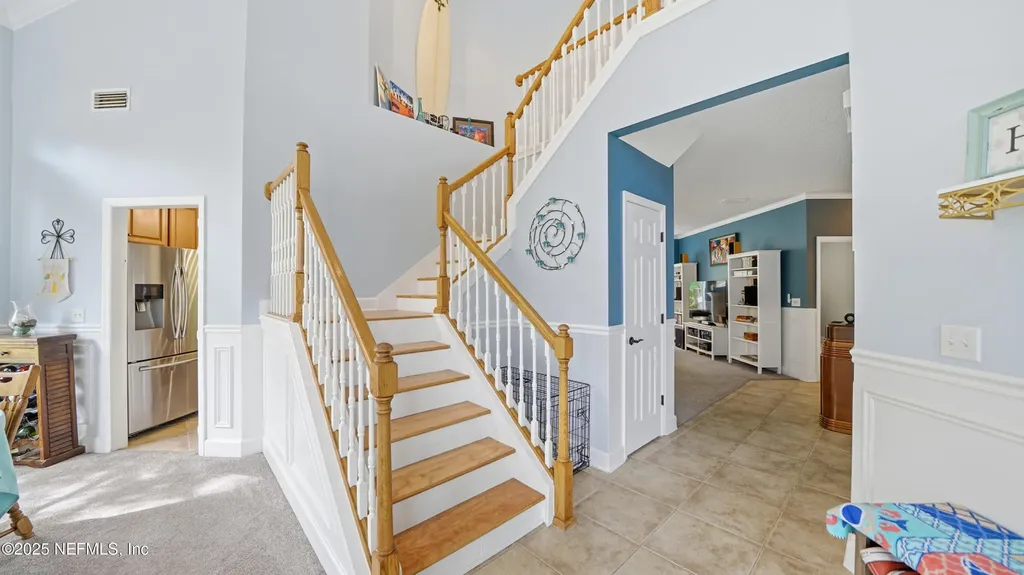 2296 Links Drive Fleming Island FL 32003