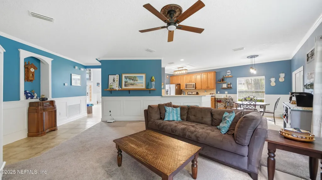 2296 Links Drive Fleming Island FL 32003