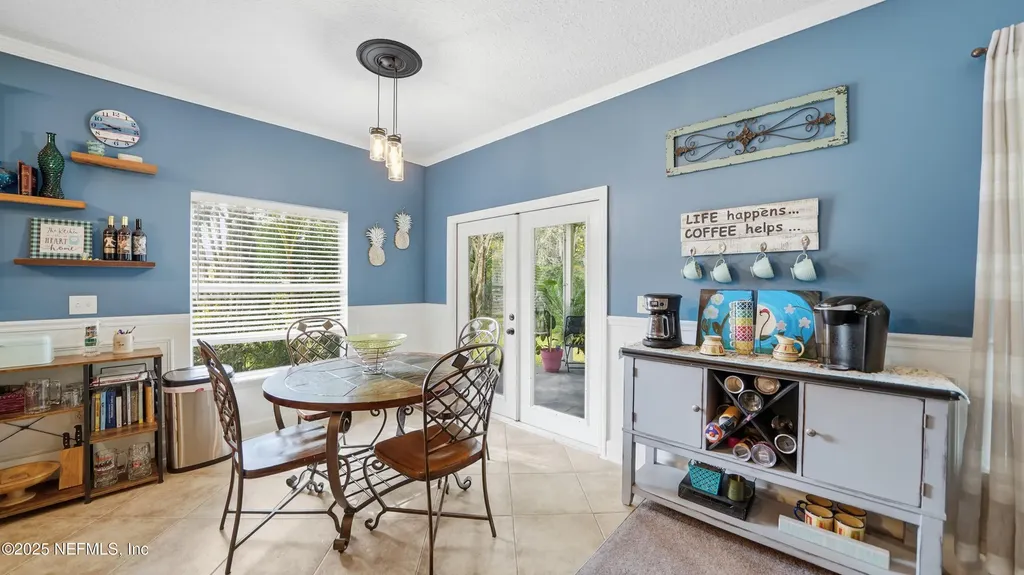 2296 Links Drive Fleming Island FL 32003