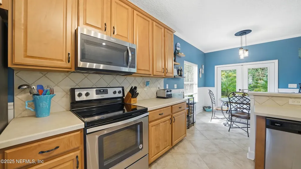 2296 Links Drive Fleming Island FL 32003