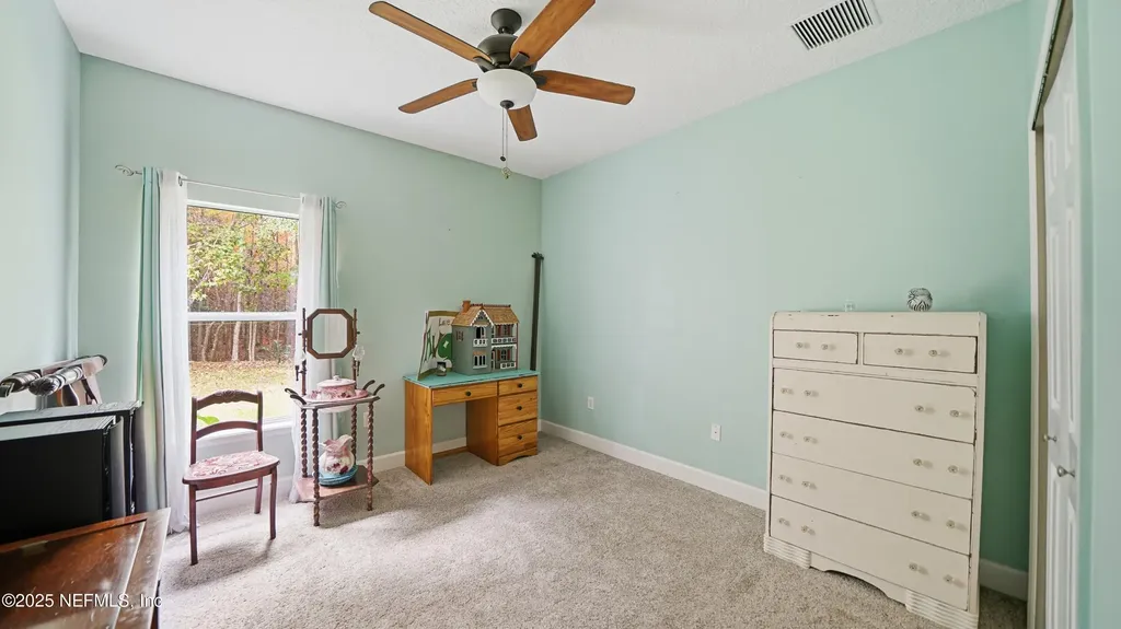 2296 Links Drive Fleming Island FL 32003