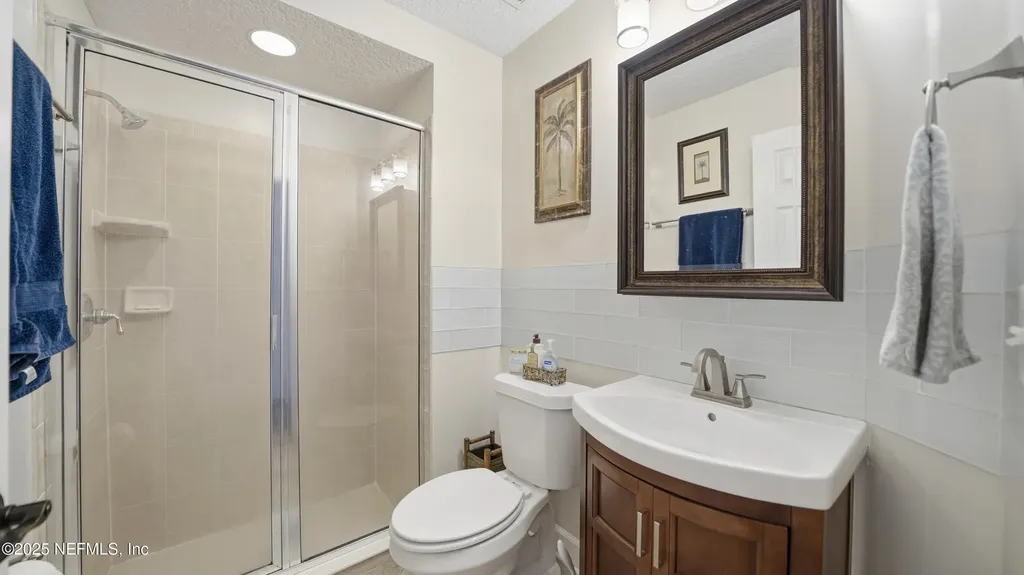 2296 Links Drive Fleming Island FL 32003