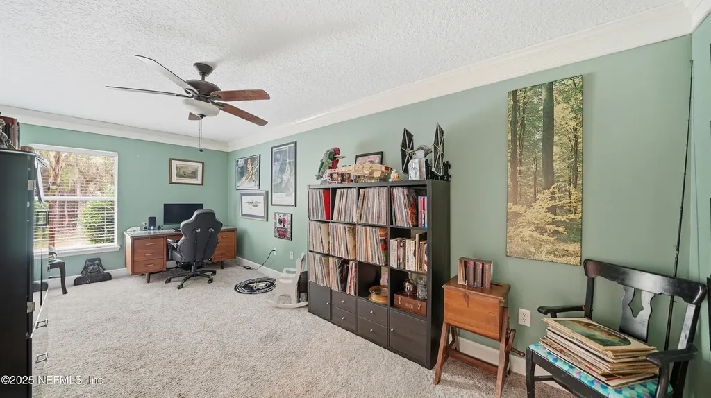 2296 Links Drive Fleming Island FL 32003