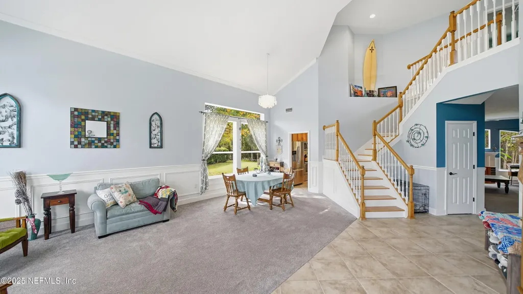 2296 Links Drive Fleming Island FL 32003