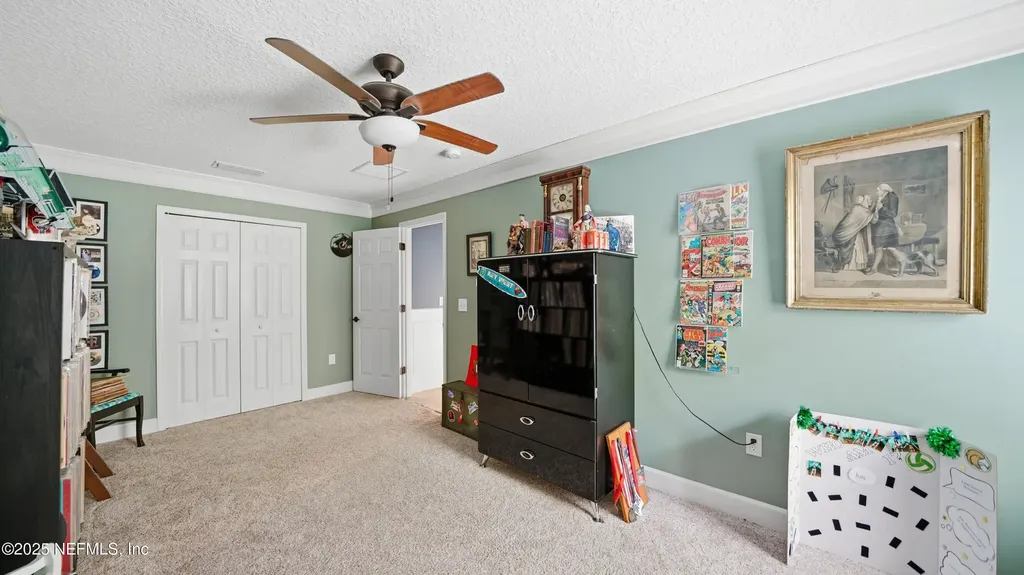 2296 Links Drive Fleming Island FL 32003