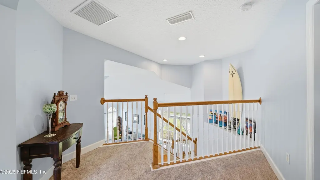 2296 Links Drive Fleming Island FL 32003