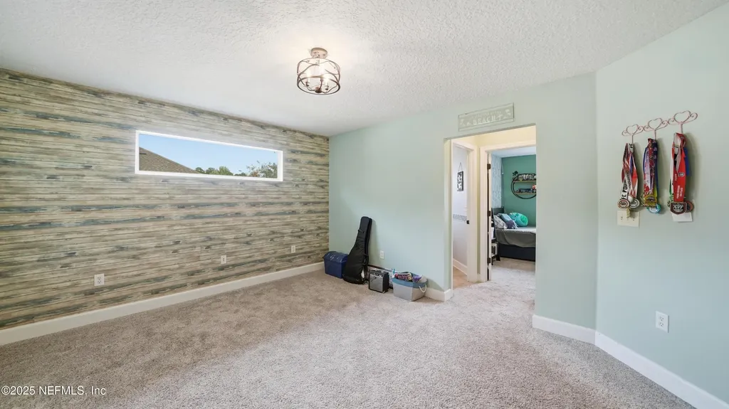 2296 Links Drive Fleming Island FL 32003