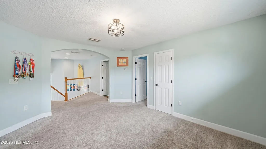 2296 Links Drive Fleming Island FL 32003