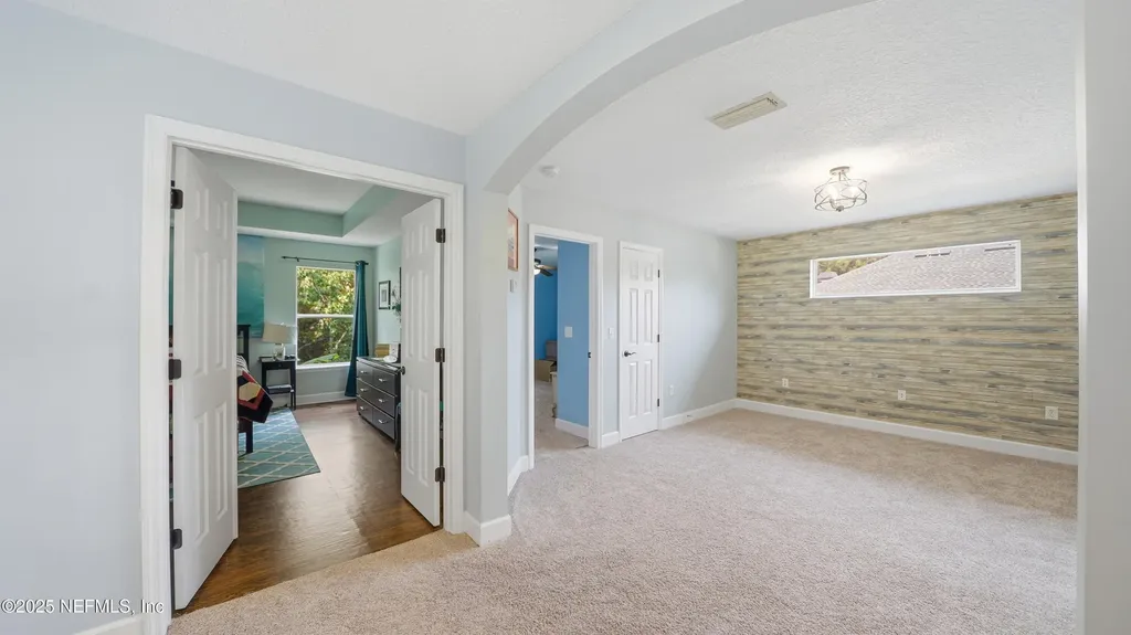 2296 Links Drive Fleming Island FL 32003