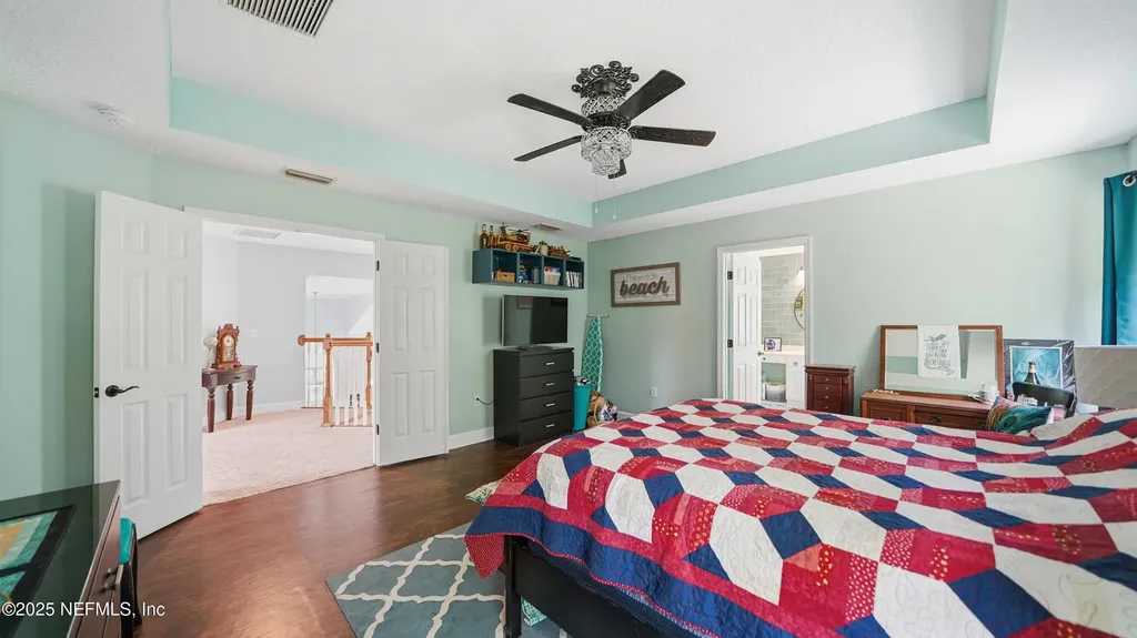 2296 Links Drive Fleming Island FL 32003